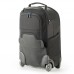 ThinkTank StreetWalker® Rolling Backpack